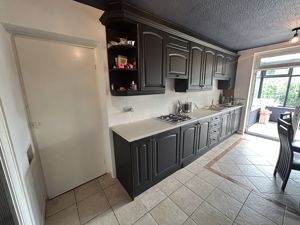 Photo 11- click for photo gallery